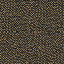 JBL ProPond Sterlet Small - Főtáplálék tavi kecsegék részére (S)  1,5kg/3l