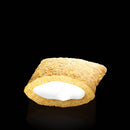 Animonda Milkies Fresh (baromfi) töltött párnácska - jutalomfalat - Macskák részére (120g)