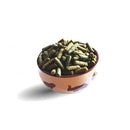 Delicado Verde Complete Menu - Nyúl (400g)