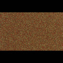 Tetra Selection - négy féle táplálék díszhalak számára (100ml)