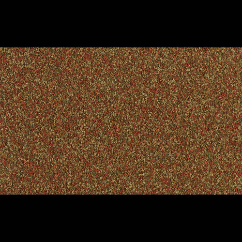 Tetra Selection - négy féle táplálék díszhalak számára (250ml)