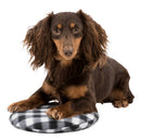 Trixie Bed - Fekhely (hűtő-melegítő ) rágcsálók részére (Ø26)