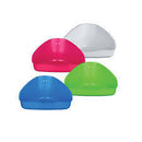 Trixie Sarok Alomtál (kicsi)