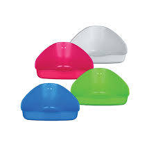 Trixie Sarok Alomtál (kicsi)