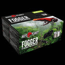 Repti Planet Fogger - Pára és ködgép - terráriumokba (20ml/h)