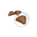 Royal Canin Feline Adul (Hairball Care) - Teljesértékű eledel macskák részére(400g)