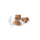 Royal Canin Feline Adult (Sensible 33) - Teljesértékű eledel macskák részére(400g)