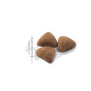 Royal Canin Feline Adul (Indoor 27) - Teljesértékű eledel macskák részére(400g)