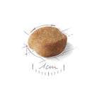 Royal Canin Adult (Yorkshire Terrier) - Teljesértékű eledel kutyák részére(1,5kg)