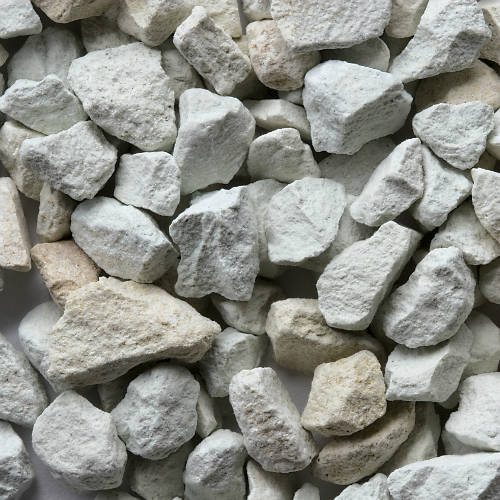 aquael töltet zeomax plus 1L