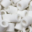 aquael töltet bioceramax ultrapro 1200L