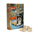 Panzi Vitamin - Szőrregeneráló kutyák részére (100db)