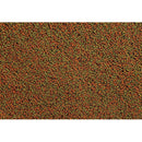 TetraMin Granules - granulált táplálék díszhalak számára (15g)