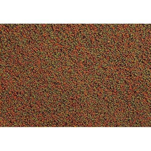 TetraMin Granules - granulált táplálék díszhalak számára (15g)