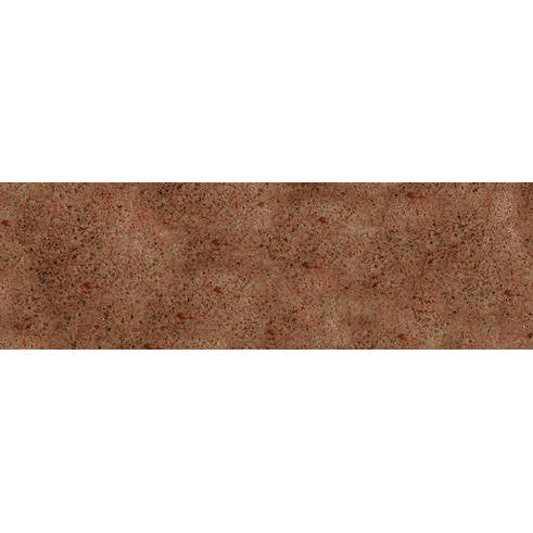 TetraMin Holiday - Lassan oldódó, speciális táplálék díszhalak számára (30g)