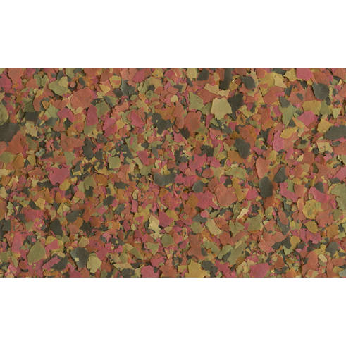 TetraMin Flakes - lemezes táplálék díszhalak számára (1liter)