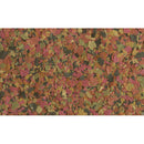 TetraMin Flakes - lemezes táplálék díszhalak számára (12g)