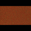 TetraMin XL Granules - granulált táplálék díszhalak számára (250ml)